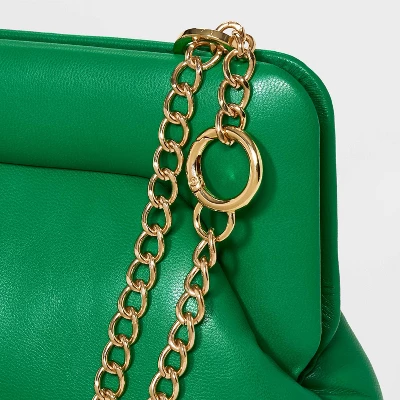 Puff Clutch - A New Day™ - Image 4