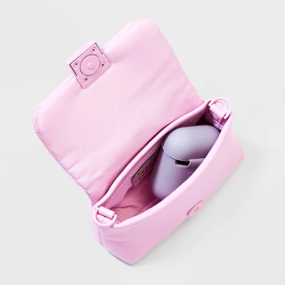 Micro Nano Satchel Handbag - A New Day™ - Image 2