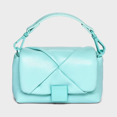 Micro Nano Satchel Handbag - A New Day™ - Image 6