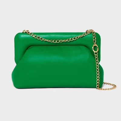 Puff Clutch - A New Day™ - Image 5