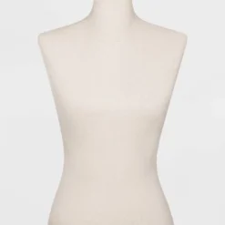 Sterling Silver With Multi Cubic Zirconia Pendant Necklace - A New Day™ Silver