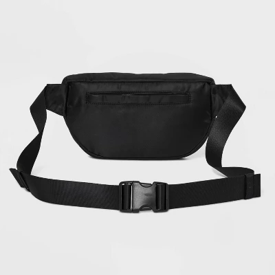 Athleisure Fanny Pack - A New Day™ - Image 2