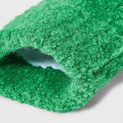 Boucle Mitten - A New Day™ - Image 2