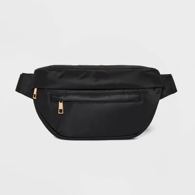 Athleisure Fanny Pack - A New Day™ - Image 5