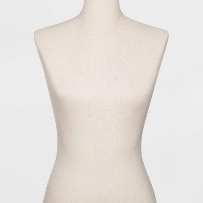 Sterling Silver With Freshwater Pearl Duo Necklace Set - A New Day™ Silver - Image 2