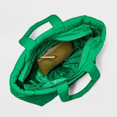 Everywhere Tote Handbag - A New Day™ - Image 3