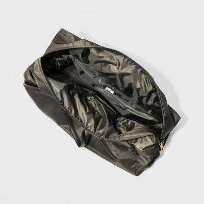 23" XL Duffel Weekender Bag - A New Day™ - Image 2