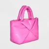 Tote Handbag - A New Day™