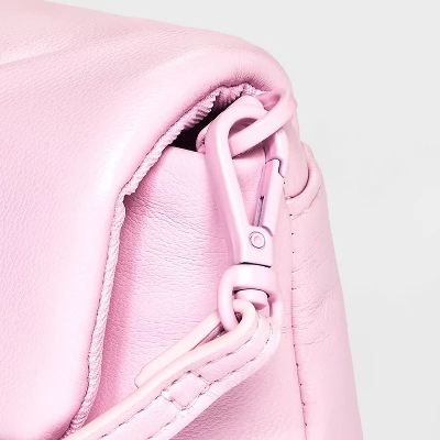 Micro Nano Satchel Handbag - A New Day™ - Image 3