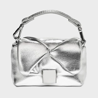 Micro Nano Satchel Handbag - A New Day™ - Image 7