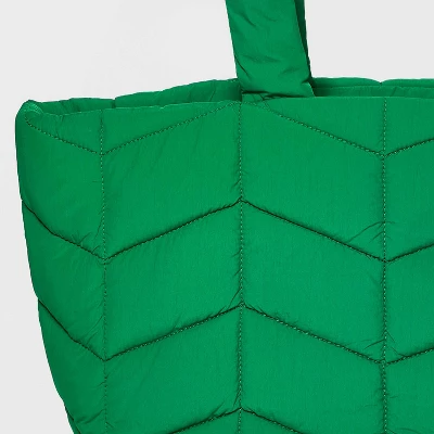 Everywhere Tote Handbag - A New Day™ - Image 4