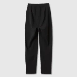 Women's Adaptive Seated Fit Pants - A New Day™