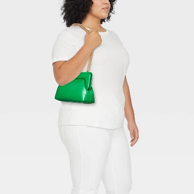 Puff Clutch - A New Day™