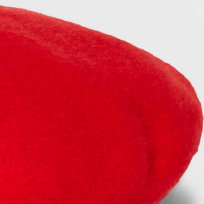 Knit Beret Hat - A New Day™ - Image 3