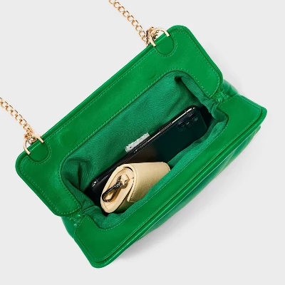 Puff Clutch - A New Day™ - Image 3